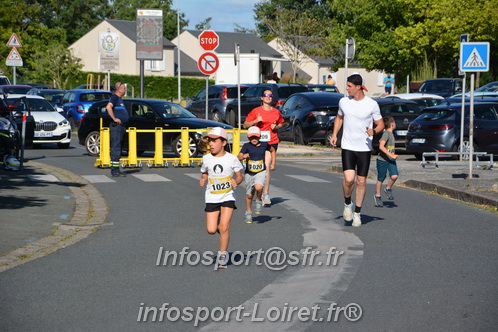 Ingreennes 2025/INGRE2025_00105.JPG